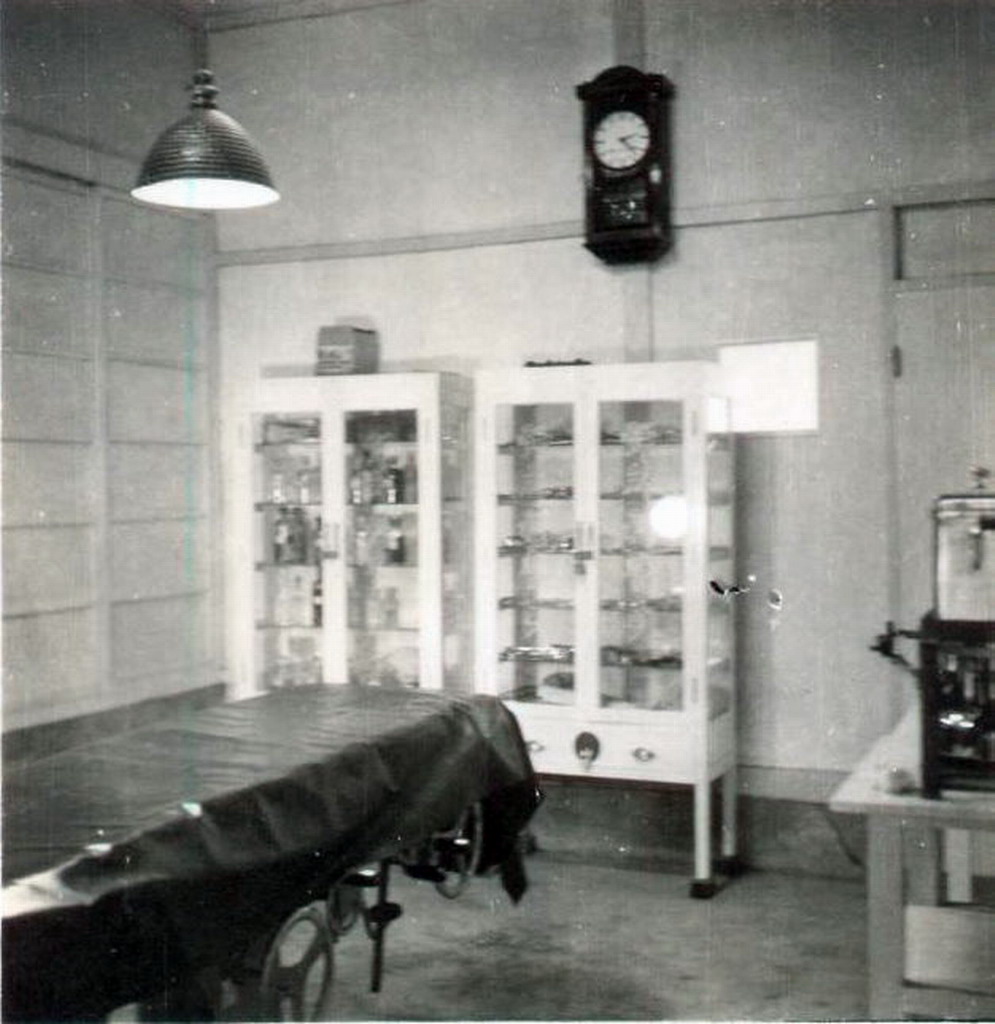 彰基醫院 (56).jpg